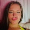 avabrown204